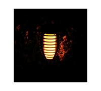New Solar Led Flame Light,,Outdoor Decorative Landscape Light,Courtyard Garden Decorative Landscape A