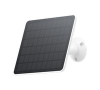 New Solar Panel-3W