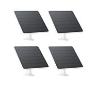 New Solar Panel-3W*4