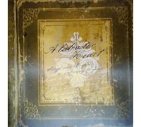 New Song Christian Fellowship