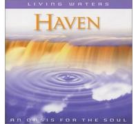 NEW SONG Triple Feature: All Around The World/People Get Ready/Love Rebolut (CD)