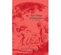 New Songs of Innocence