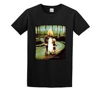 New Soul Asylum 90S Funny Vintage Gift O-Neck 100% Cotton Short Sleeve Unisex T-Shirt L