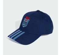 New South Wales 3-Stripes Baseball Cap Dark Blue Uomo (M/L)