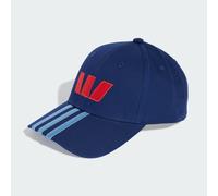 New South Wales Media Cap