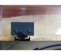 NEW SPECIAL MODEL - KIT HINGE HINGES REPAIR TECHNICS DUST COVER SL-BD22
