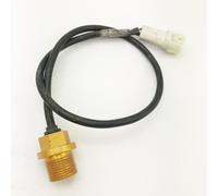 New Speed Sensor For HiSUN UTV 400 500 700 800 TSC CUB CADET MSU MASSIMO BENNCHE