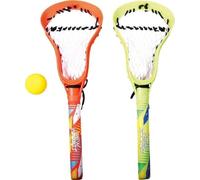 New Sports 74616356 set da gioco