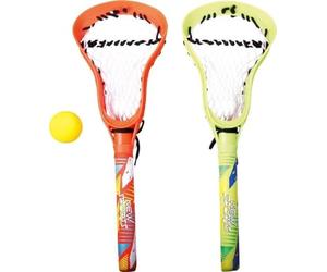 New Sports 74616356 set da gioco