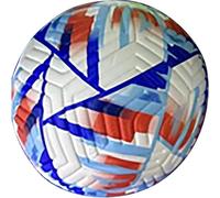New Sports Calcio Star, taglia 5, sgonfiato