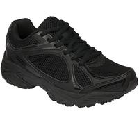 NEW SPRINTER TOTAL BLACK Sneaker Scholl Biomechanics -