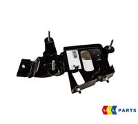 NEW Staffa Supporto Compressore Aria GLE W166 A1663200143 Mercedes-Benz