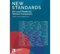 New Standards (Tascabile)