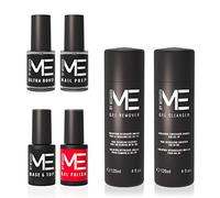 NEW Starter Kit - ME by Mesauda - Smalto a scelta