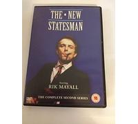 New Statesman, the