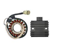 NEW Stator Regulator For HiSUN 500 700 MASSIMO BENNCHE High Output KIT UTV MSU