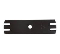 New Stens Edger Blade 375-287 Compatible with MTD 25B-550C000, 25B-550C029, 25B-550D200, 25B-550229, 25B-520J000, 25B-520J029 and 25B-520K200, 2008 and Newer edgers 781-0080, 781-0080-0637