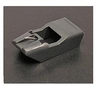 NEW STEREO TURNTABLE PHONOGRAPH NEEDLE ADC RK-8 RP-30 K8 P30 K4E 111-D7C 110-D7C