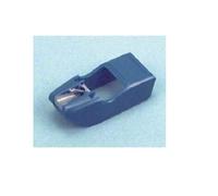 New stilo Phono needle-adc RK6E, RK7E, RK8E, RSQ32, QLM32MKII