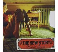 New Story the - Untold Stories
