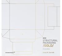 New structural packaging: GOLD