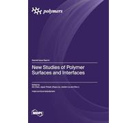 New Studies of Polymer Surfaces an Interfaces