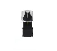 New Stylus for Ortofon dn-155e 152E 150E dn-160e 166E Ulm 55E Tks 50e 55E 542