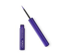 New Super Colour Waterproof Eyeliner 05