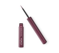 New Super Colour Waterproof Eyeliner 07