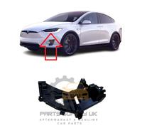 NEW Supporto Fendinebbia Anteriore Sinistro per Tesla Model X 2016