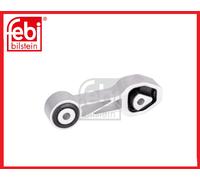 NEW Supporto Motore Posteriore Per FIAT Panda 0.9 4x4 51877241 51953643 52049391