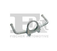 NEW Supporto Sistema Di Scarico FA1 215-950 Per CITROËN,PEUGEOT