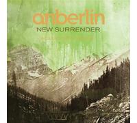 New Surrender