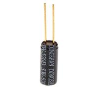 NEW Sw-520d vibrazione sensore di metallo palla inclinazione interruttore scuotendo