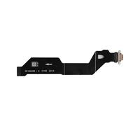 New SwarKing - Porta di ricarica USB Flex Dock Connector di ricambio per One-Plus 10 Pro