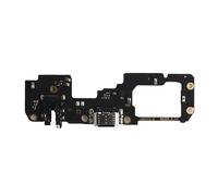 New SwarKing - Porta di ricarica USB Flex Dock Connector di ricambio per Realme 9 pro+