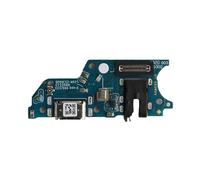 New SwarKing - Porta di ricarica USB Flex Dock Connector di ricambio per Realme C53