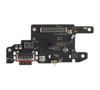 New SwarKing USB Flex Dock Connector di ricambio per Xiaomi Redmi Note 13 pro 5G