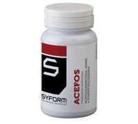 New Syform ACEFOS 45 CAPSULE