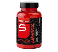 New Syform ASPARTIC 100 COMPRESSE