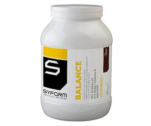 New Syform BALANCE CACAO 900 G