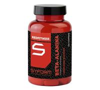 New Syform BETA ALANINA 100 COMPRESSE