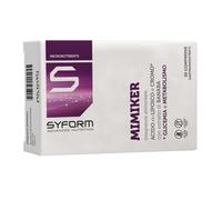 New Syform CARNITINE 30 COMPRESSE 37,5 G