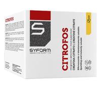 New Syform CITROFOS LIMONE 30 BUSTINE 15 G