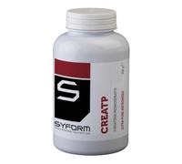 New Syform CREATP 250 G