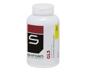 New Syform GL3 LIMONE POLVERE 160 G