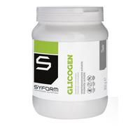 New Syform GLICOGEN 900 G