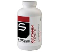 New Syform GLUTAMIN POWDER FL 400 G