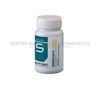 New Syform IMMUNO SKILL 30 COMPRESSE