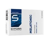 MELATONIC 90CPR